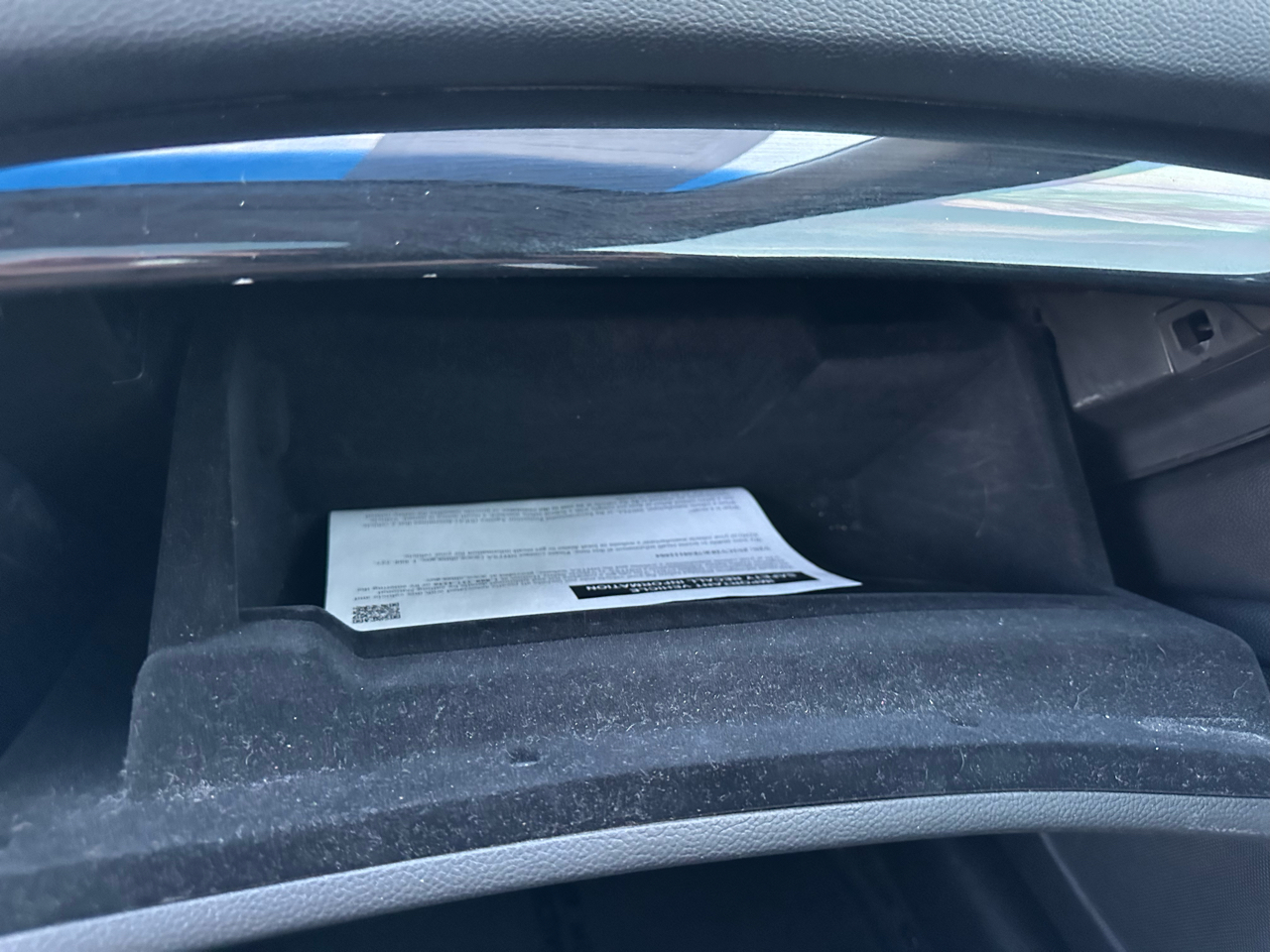 Infiniti Q60 Coupe 2dr Auto Journey RWD 2014