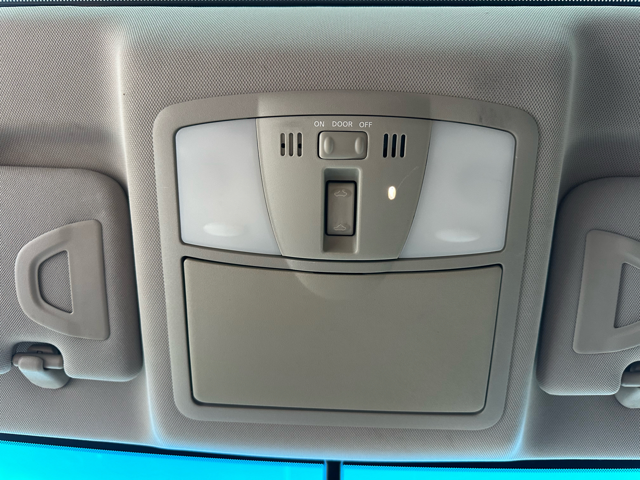 Infiniti Q60 Coupe 2dr Auto Journey RWD 2014