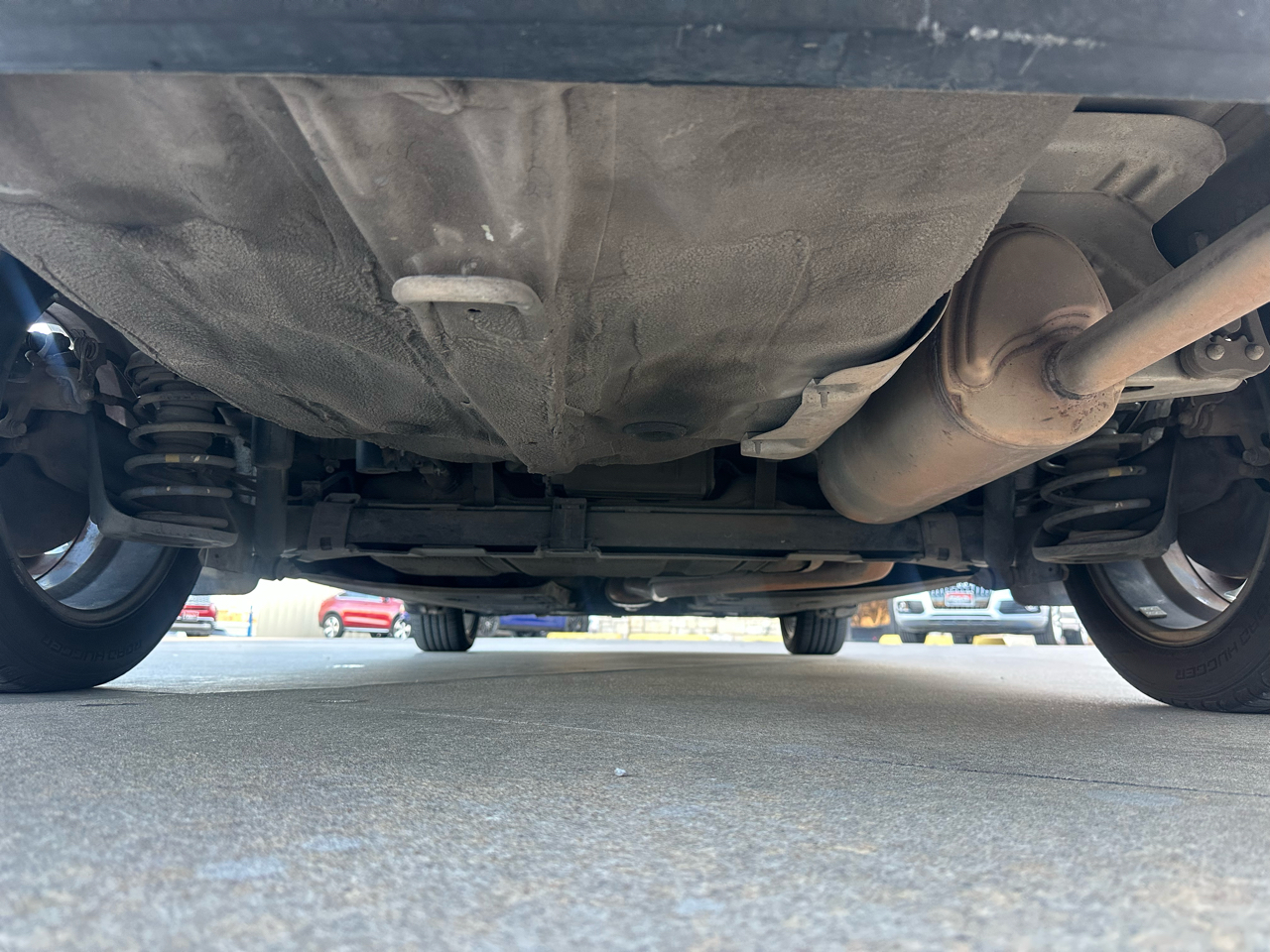 Hyundai Accent Value Edition Sedan Auto 2017