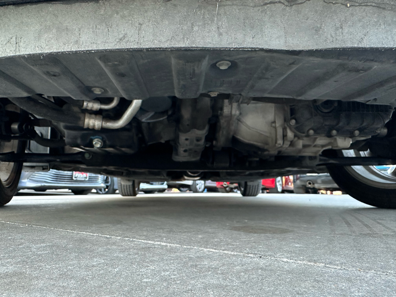 Hyundai Accent Value Edition Sedan Auto 2017