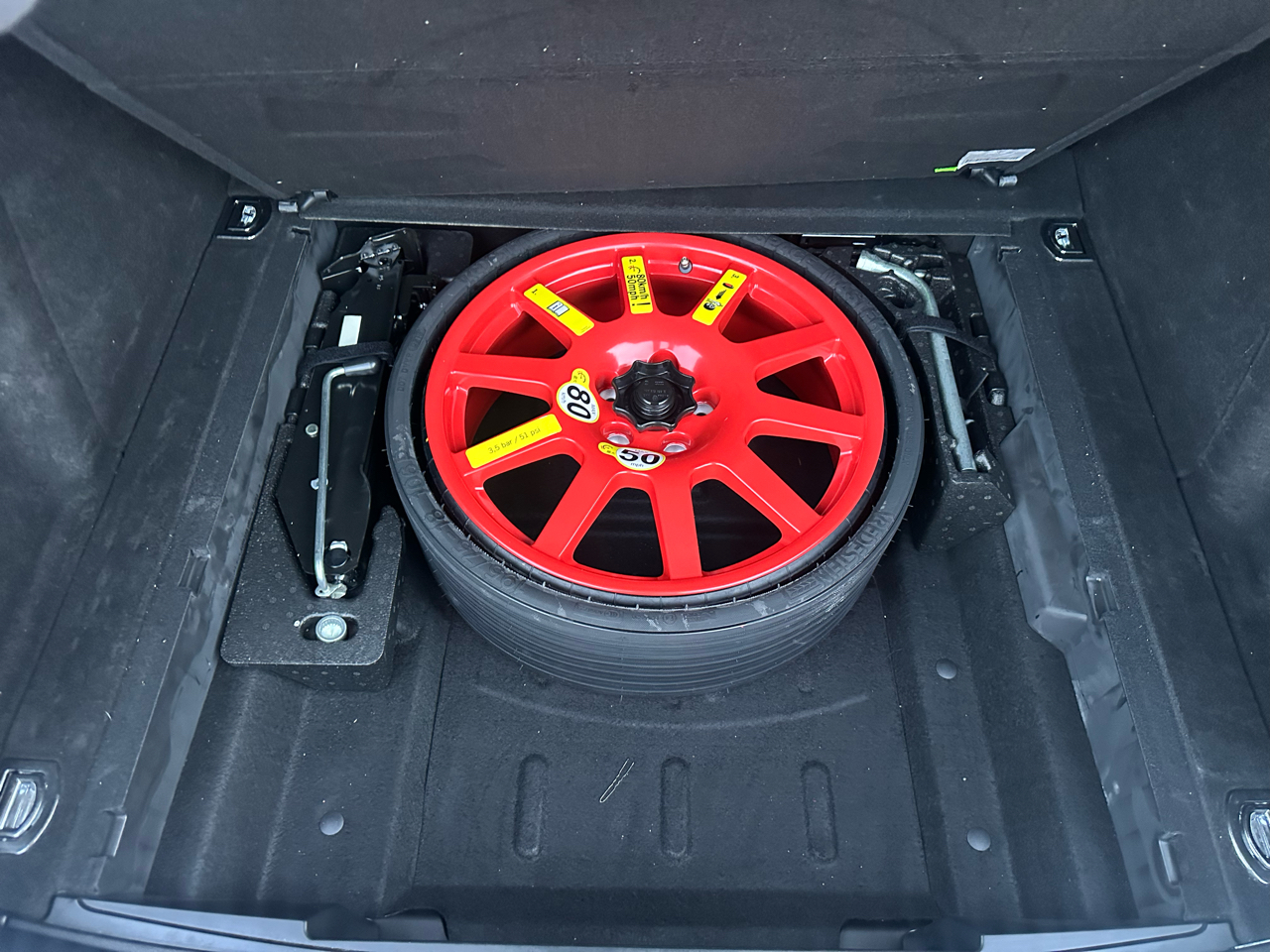 Porsche Macan AWD 2018