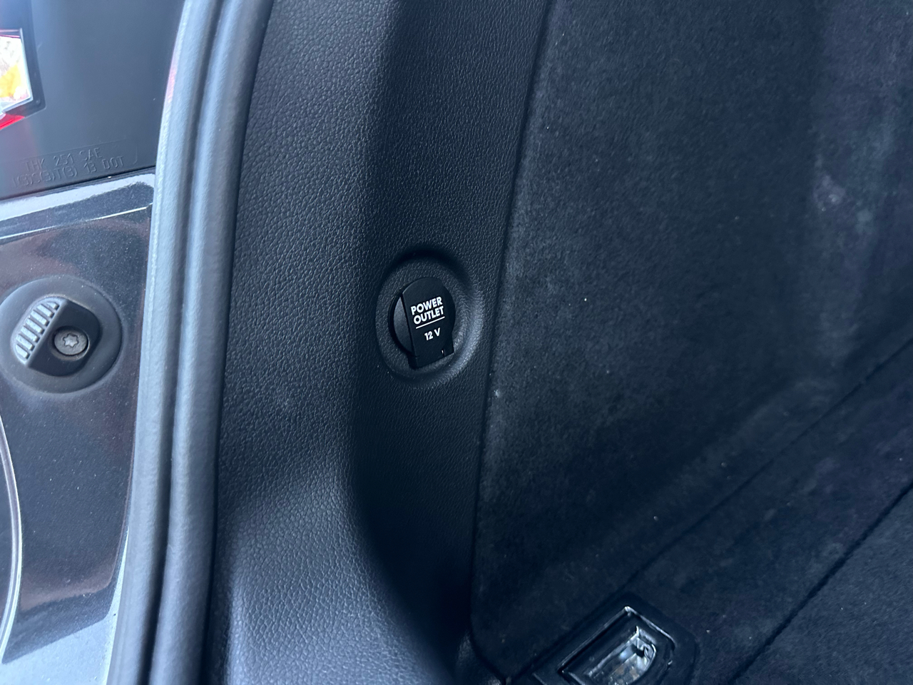 Porsche Macan AWD 2018