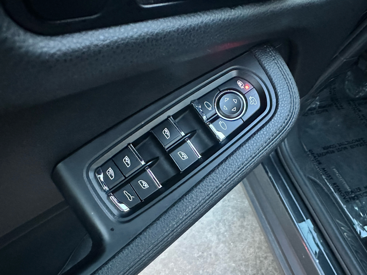 Porsche Macan AWD 2018