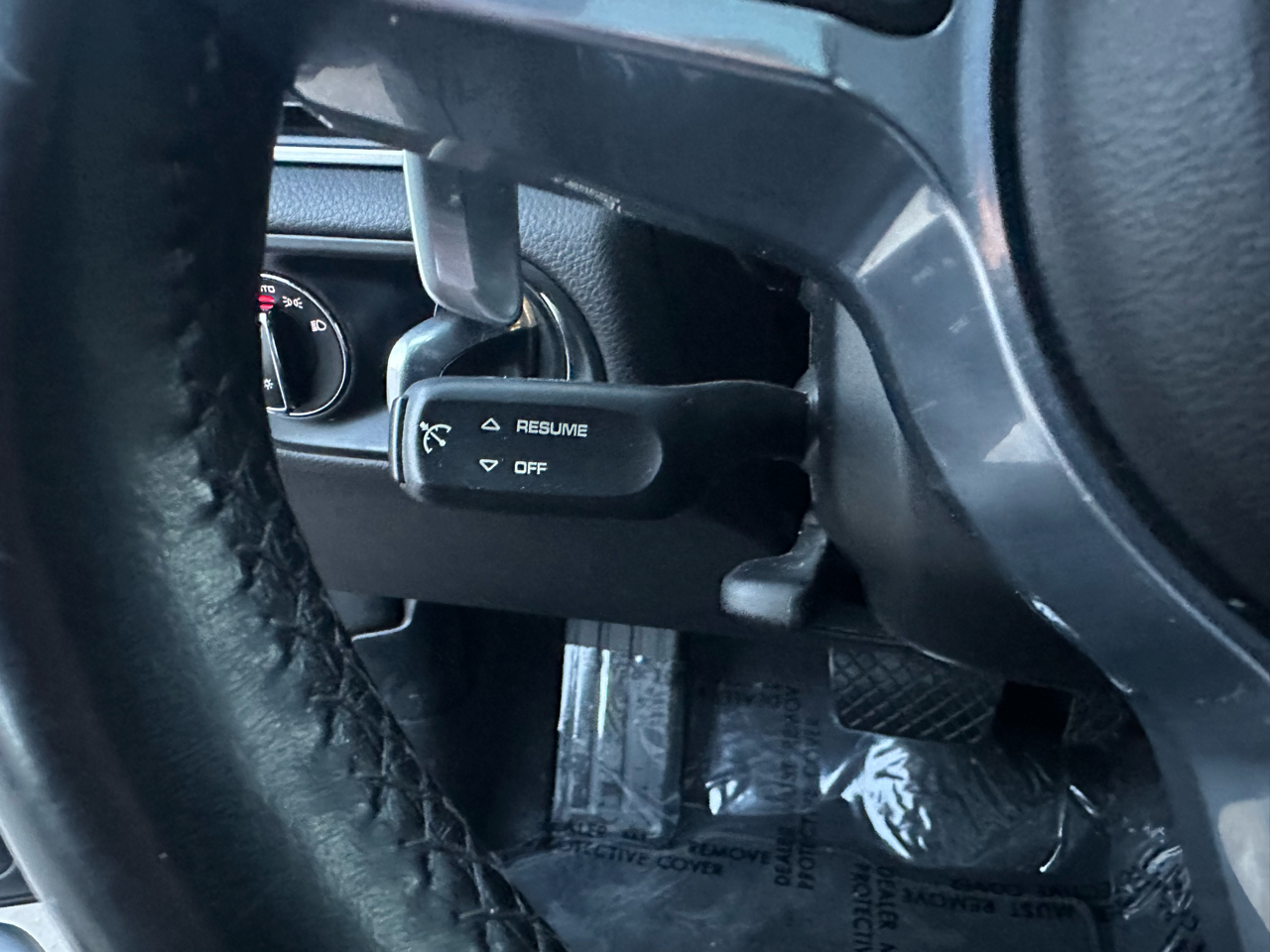 Porsche Macan AWD 2018