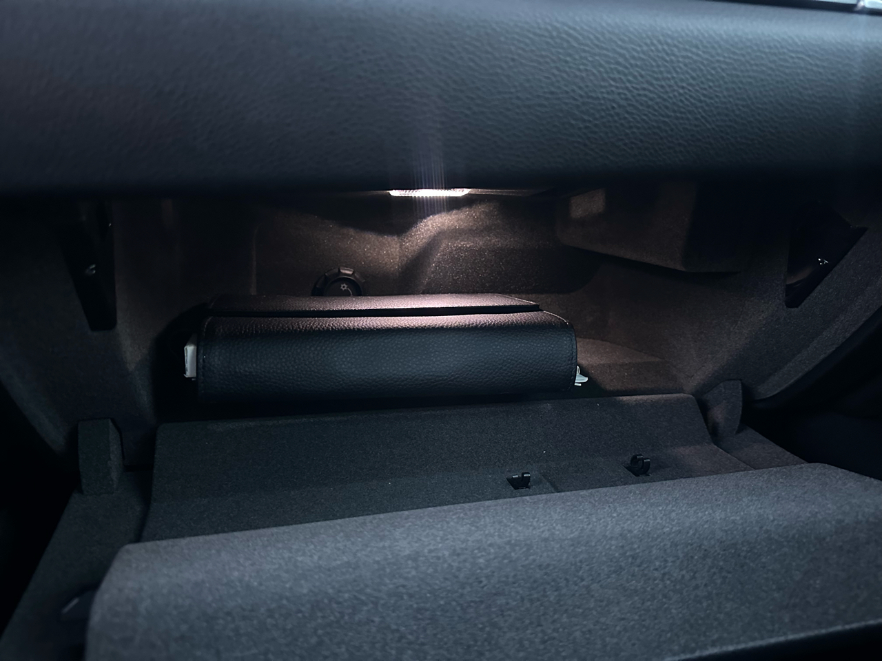 Porsche Macan AWD 2018