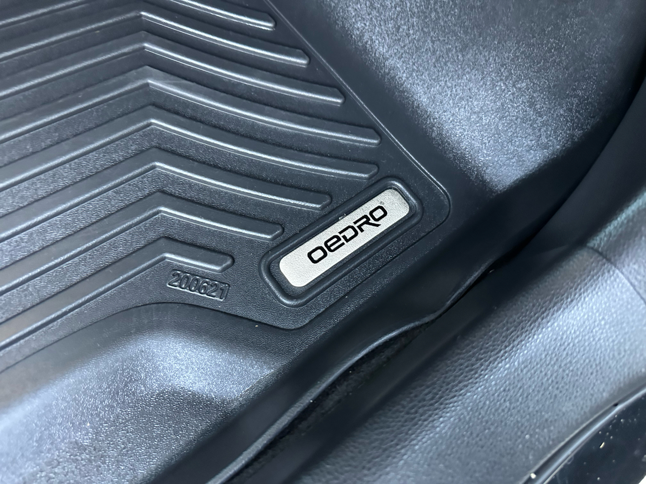 Toyota Corolla SE CVT (Natl) 2024