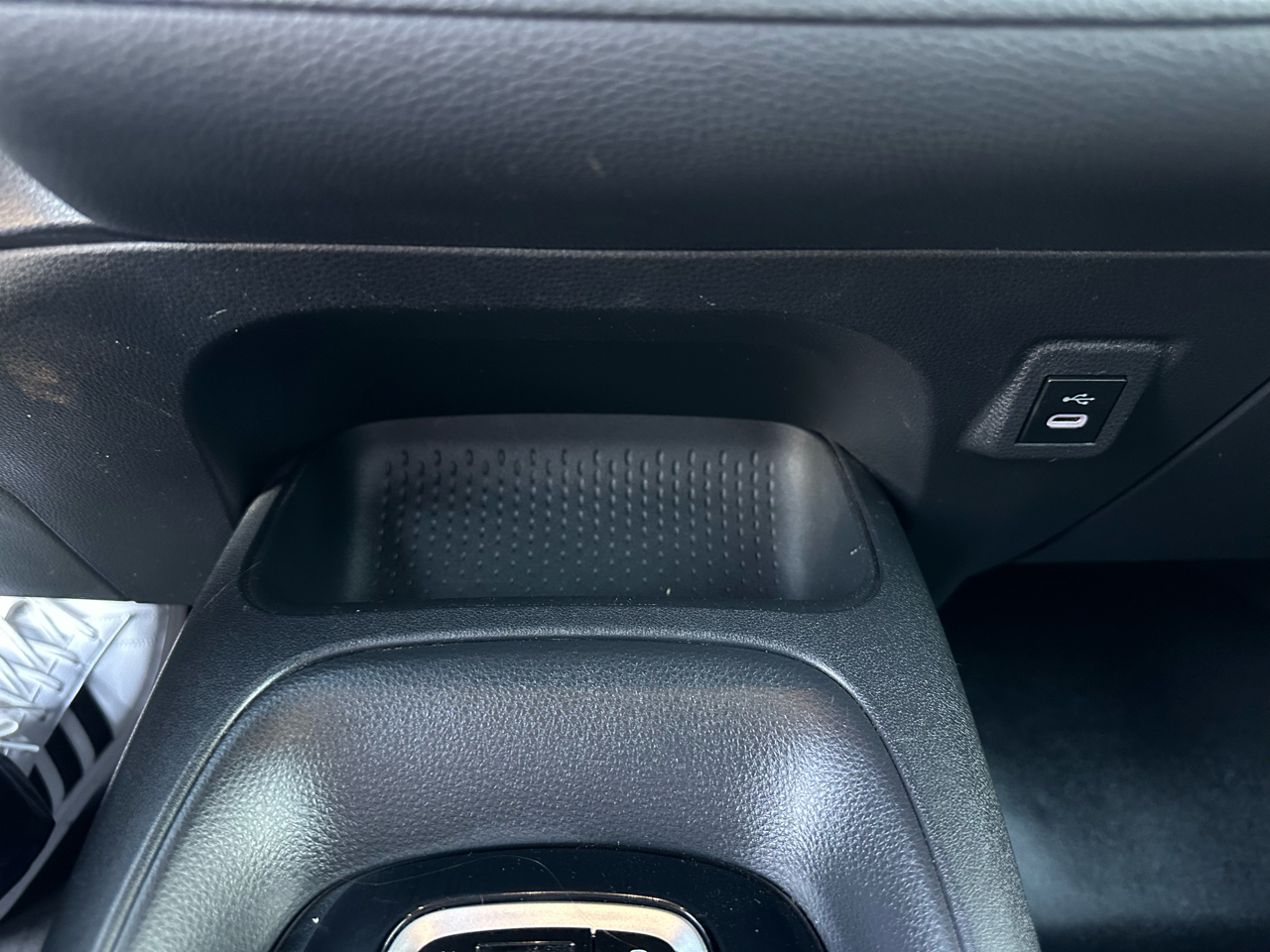 Toyota Corolla SE CVT (Natl) 2024