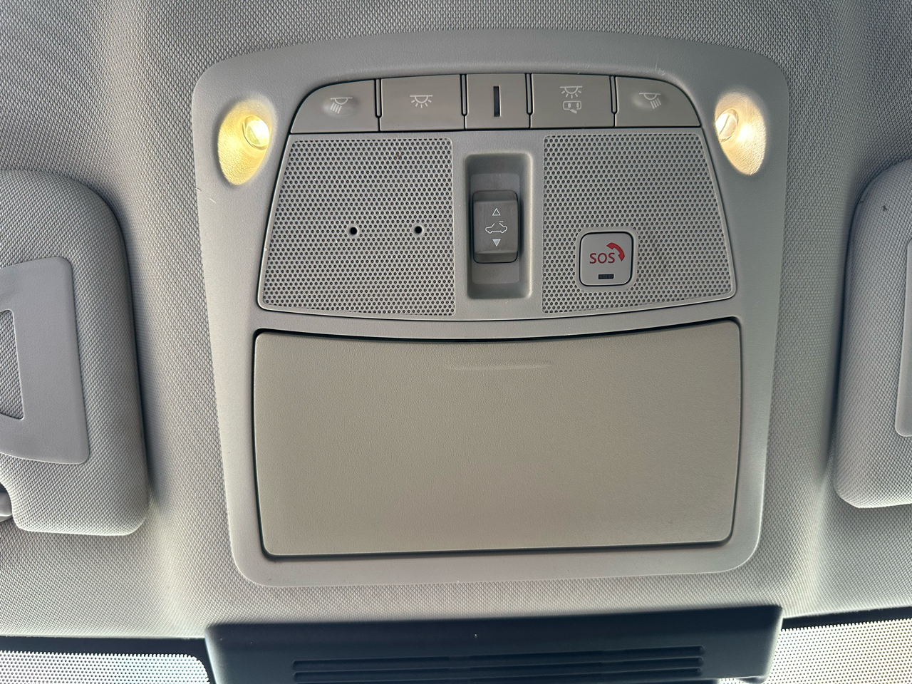 Infiniti Q50 4dr Sdn 2.0t Premium RWD 2016