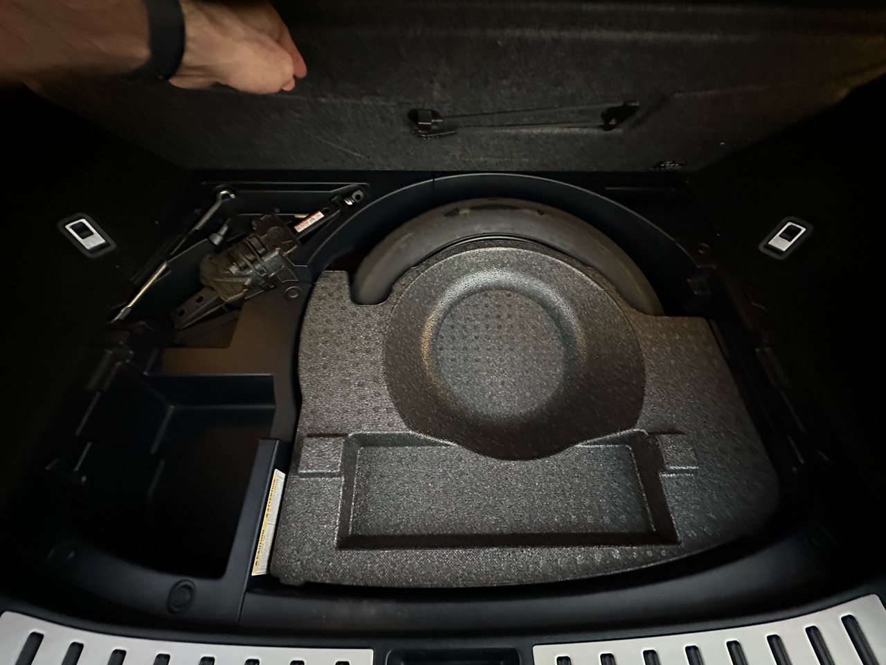 Lexus NX 200t FWD 4dr 2016