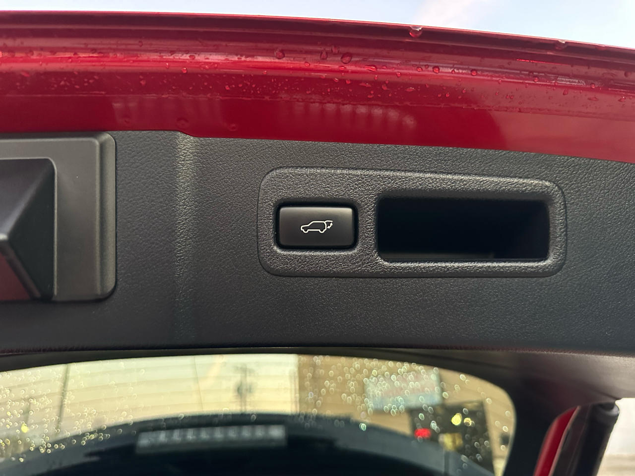 Lexus NX 200t FWD 4dr 2016