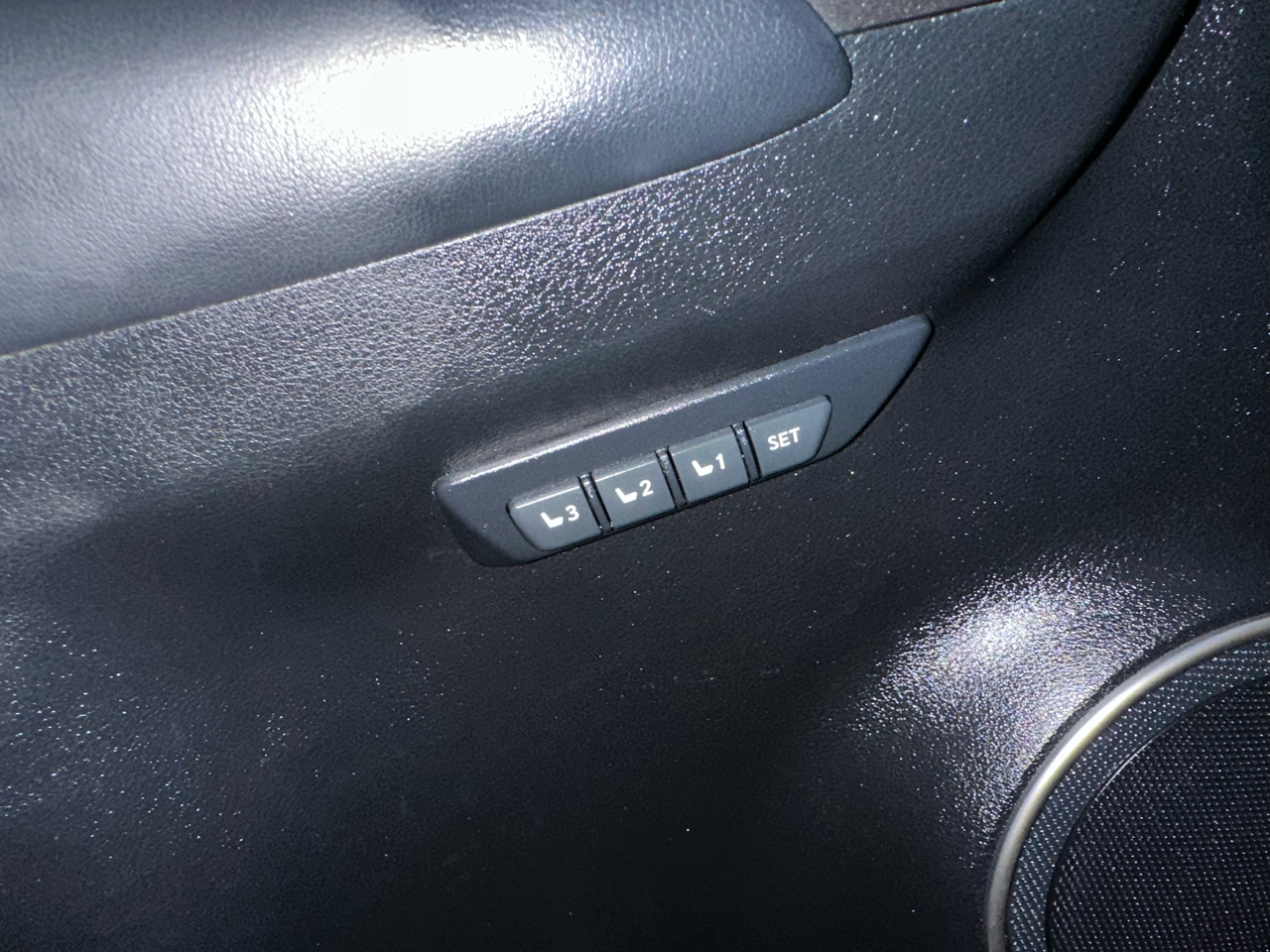 Lexus NX 200t FWD 4dr 2016