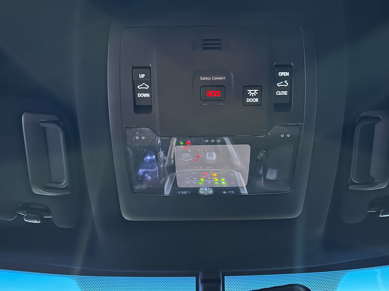 Lexus NX 200t FWD 4dr 2016