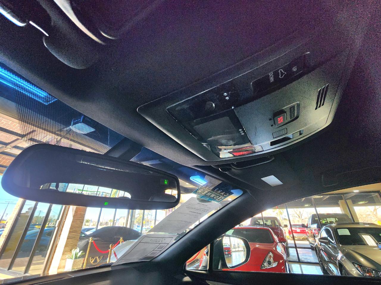 Lexus NX 200t FWD 4dr 2016