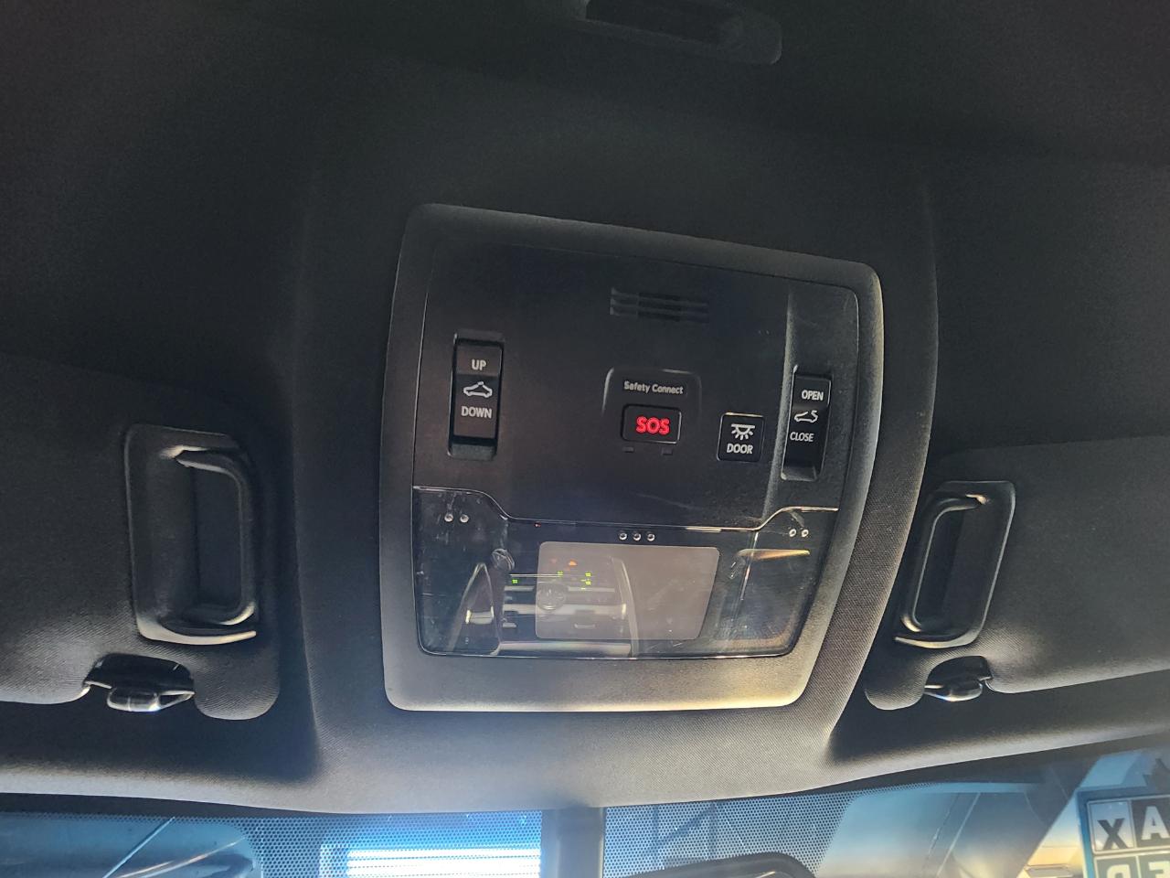 Lexus NX 200t FWD 4dr 2016