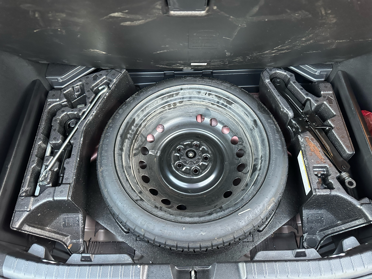 Toyota Corolla Hatchback SE CVT (Natl) 2022