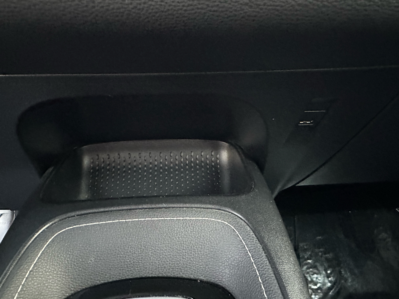 Toyota Corolla Hatchback SE CVT (Natl) 2022