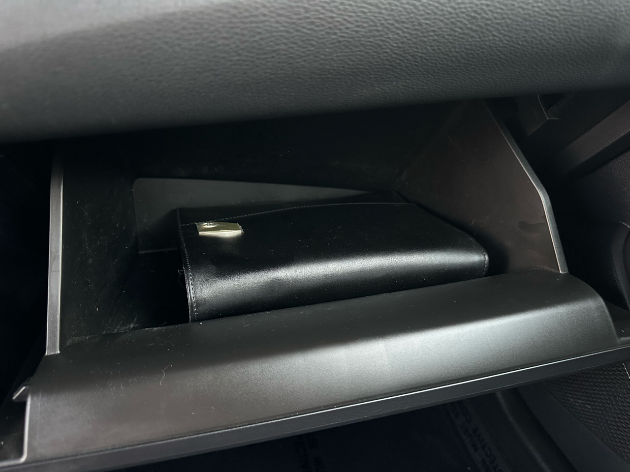 Toyota Corolla Hatchback SE CVT (Natl) 2022