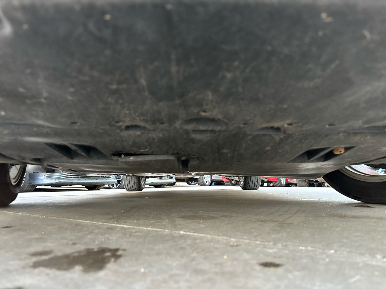 Toyota Corolla Hatchback SE CVT (Natl) 2022