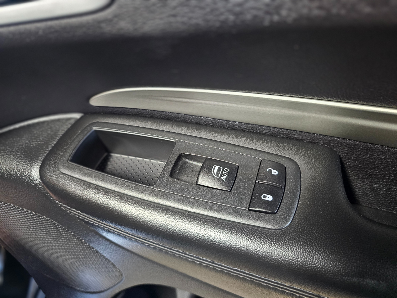 Dodge Durango SXT Plus RWD 2020