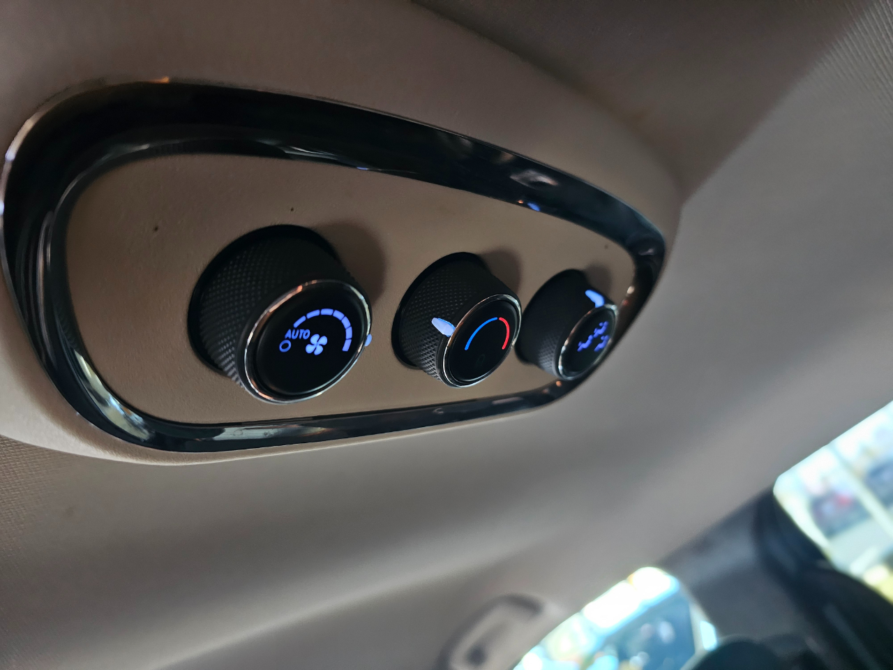 Dodge Durango SXT Plus RWD 2020