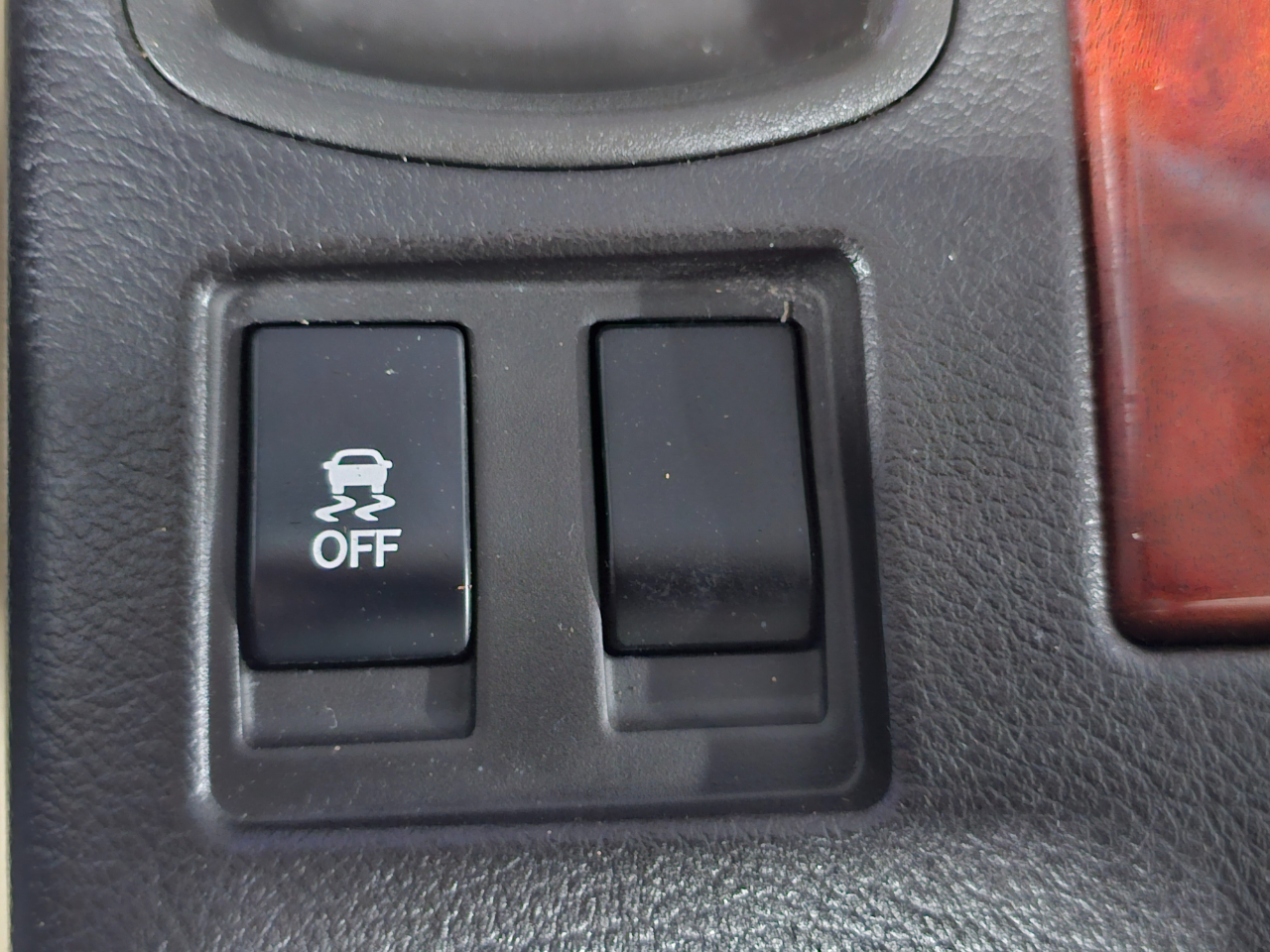 Lexus RX 350 FWD 4dr 2012