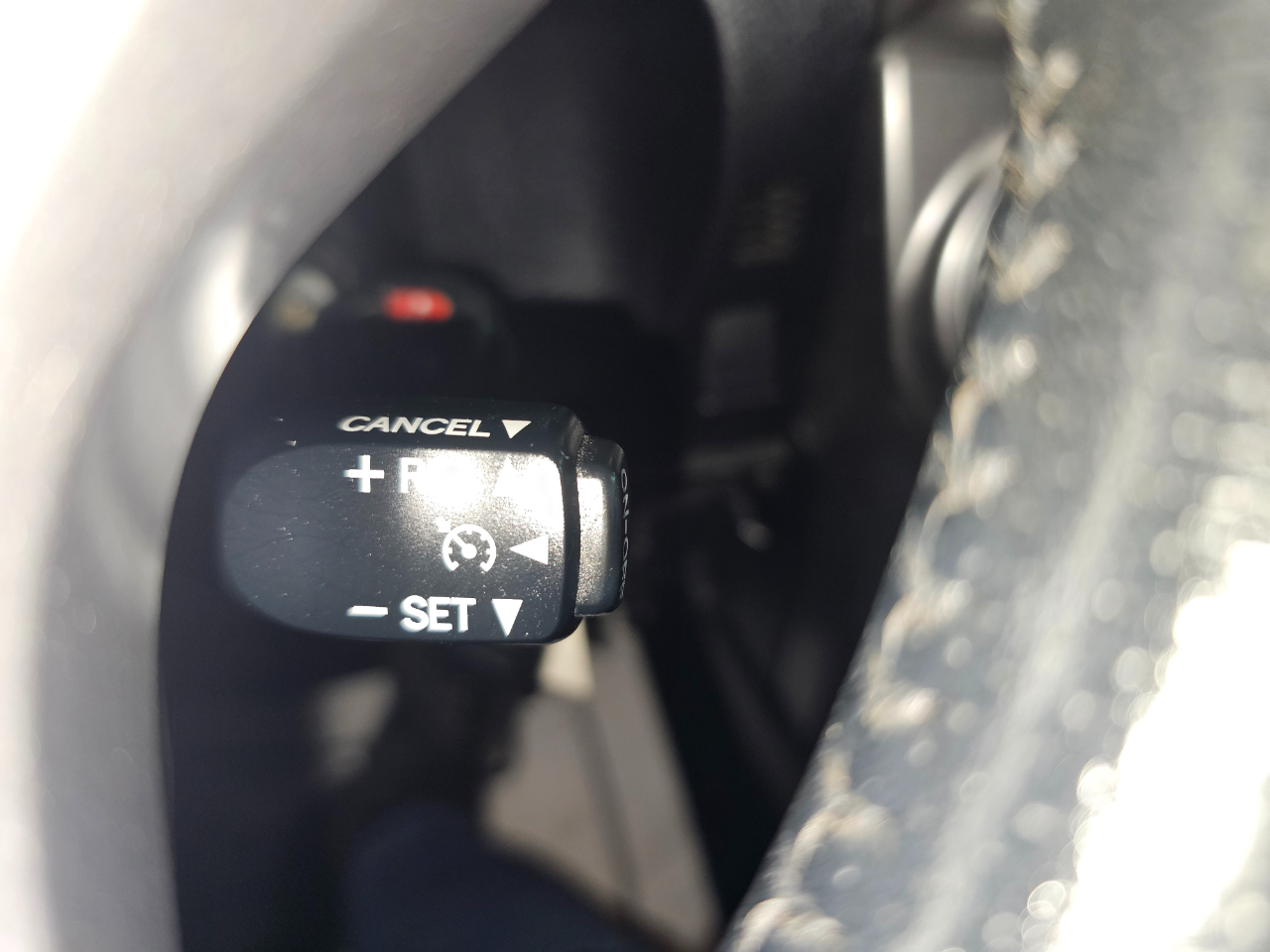 Toyota 4Runner RWD 4dr V6 SR5 (Natl) 2016