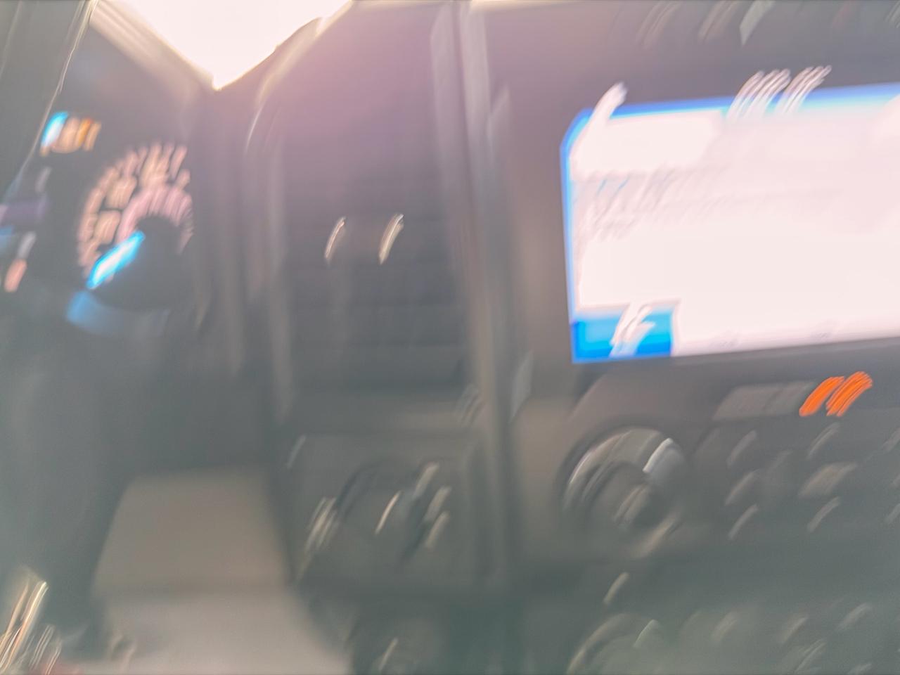 Ford F-150 XL 4WD SuperCrew 5.5' Box 2018