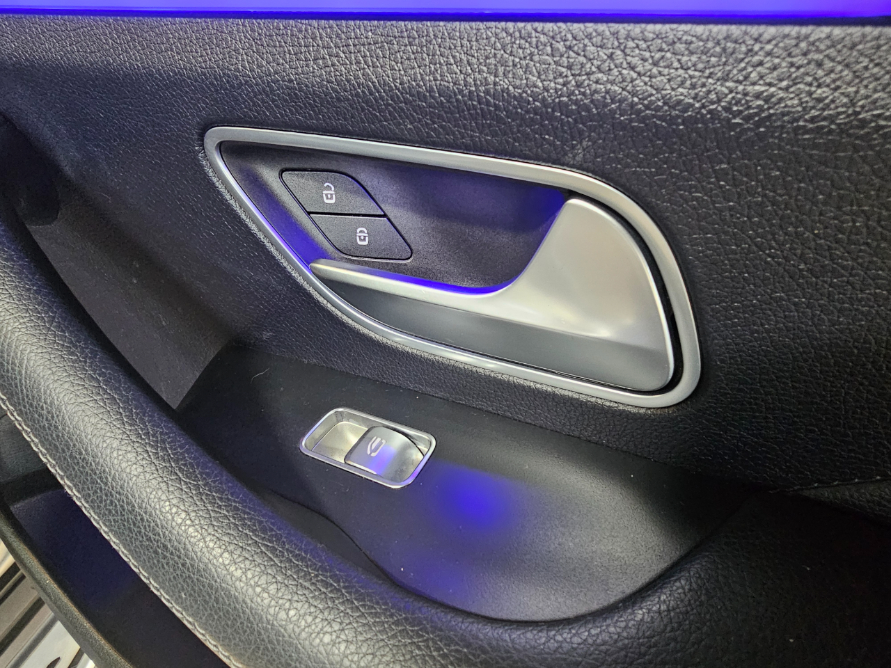 Mercedes-Benz GLE GLE 350 4MATIC SUV 2020