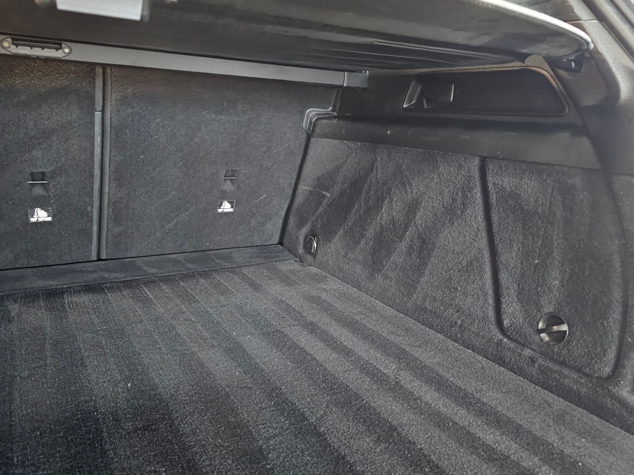 Mercedes-Benz GLE GLE 350 4MATIC SUV 2020