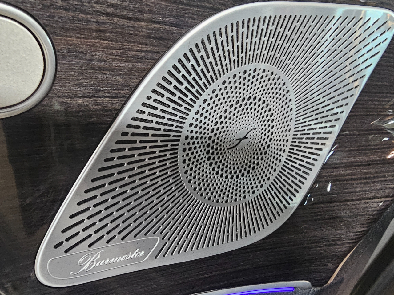 Mercedes-Benz GLE GLE 350 4MATIC SUV 2020