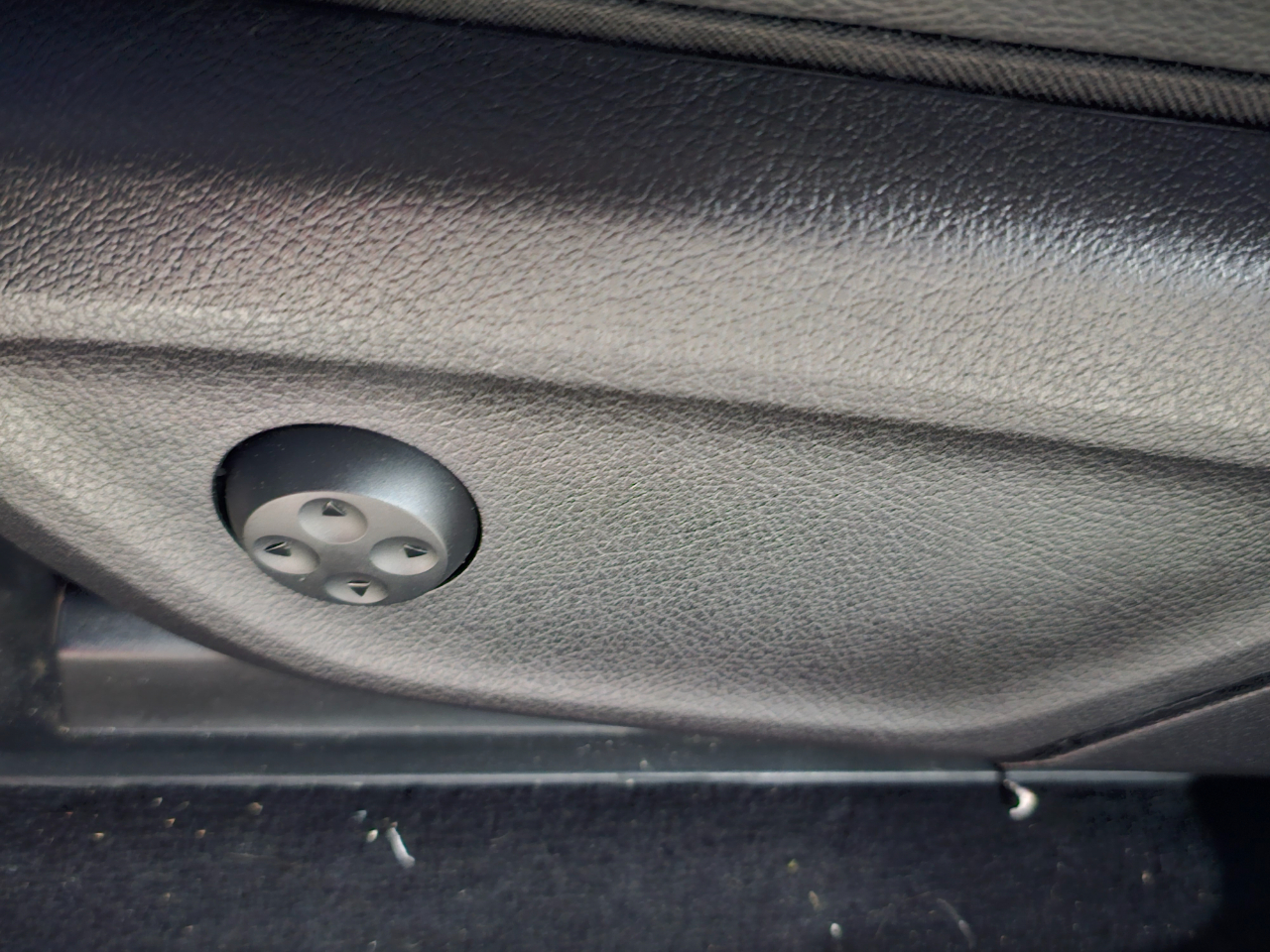 Mercedes-Benz GLE GLE 350 4MATIC SUV 2020