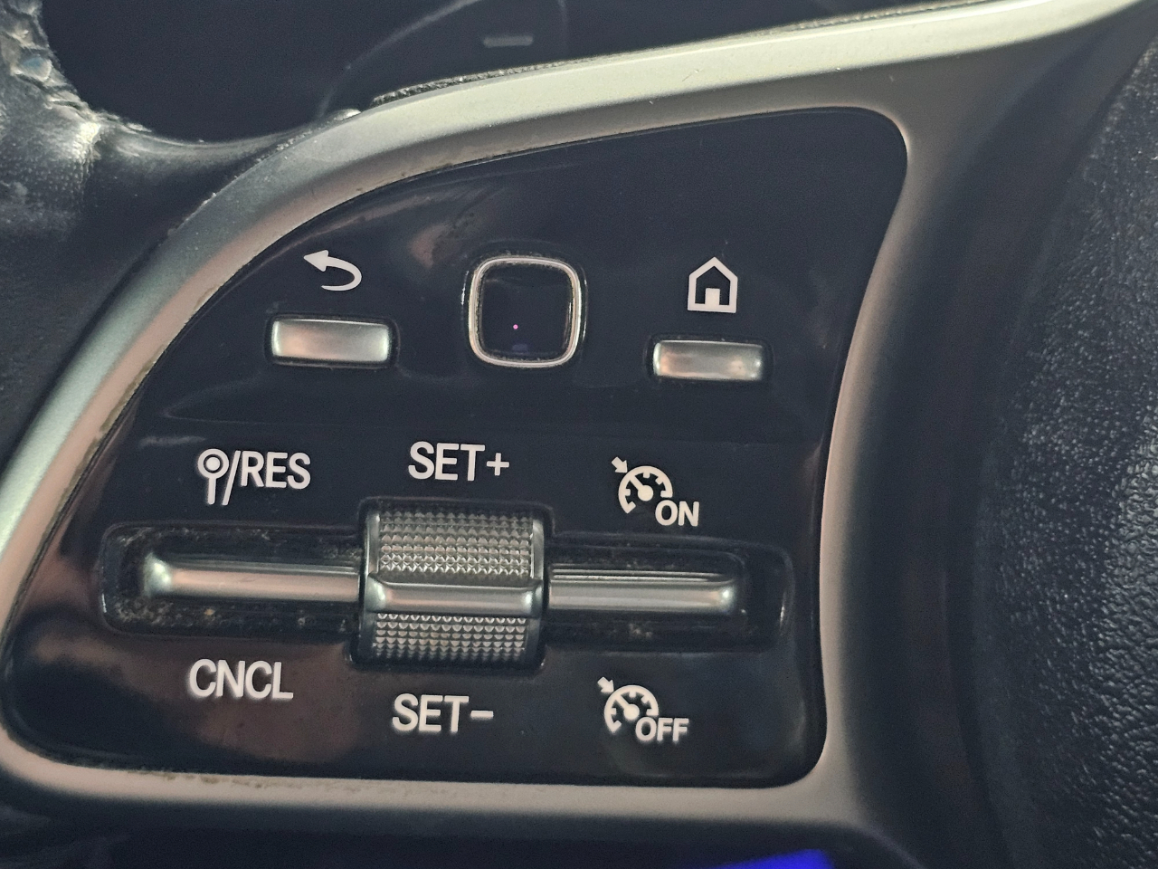 Mercedes-Benz GLE GLE 350 4MATIC SUV 2020