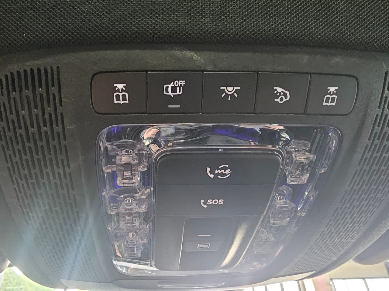 Mercedes-Benz GLE GLE 350 4MATIC SUV 2020