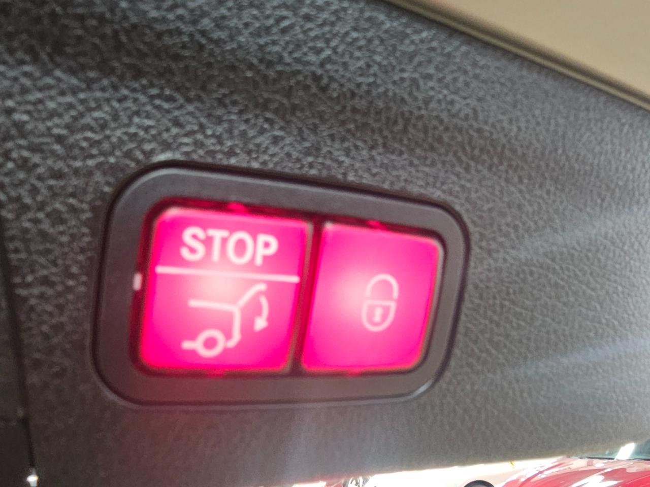 Mercedes-Benz GLE GLE 350 4MATIC SUV 2020