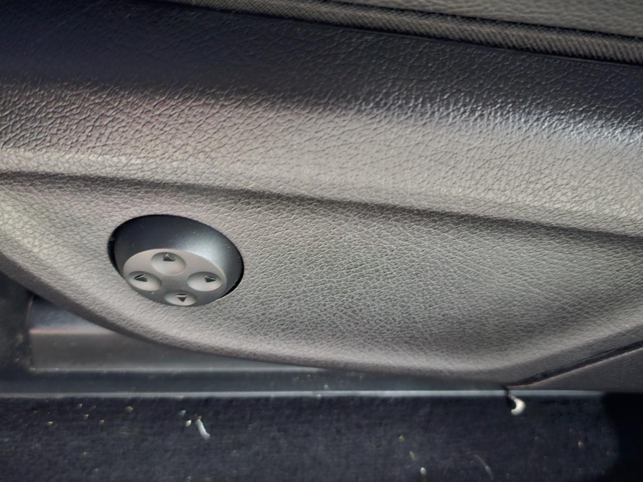 Mercedes-Benz GLE GLE 350 4MATIC SUV 2020