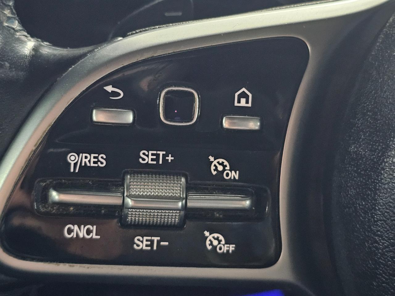 Mercedes-Benz GLE GLE 350 4MATIC SUV 2020