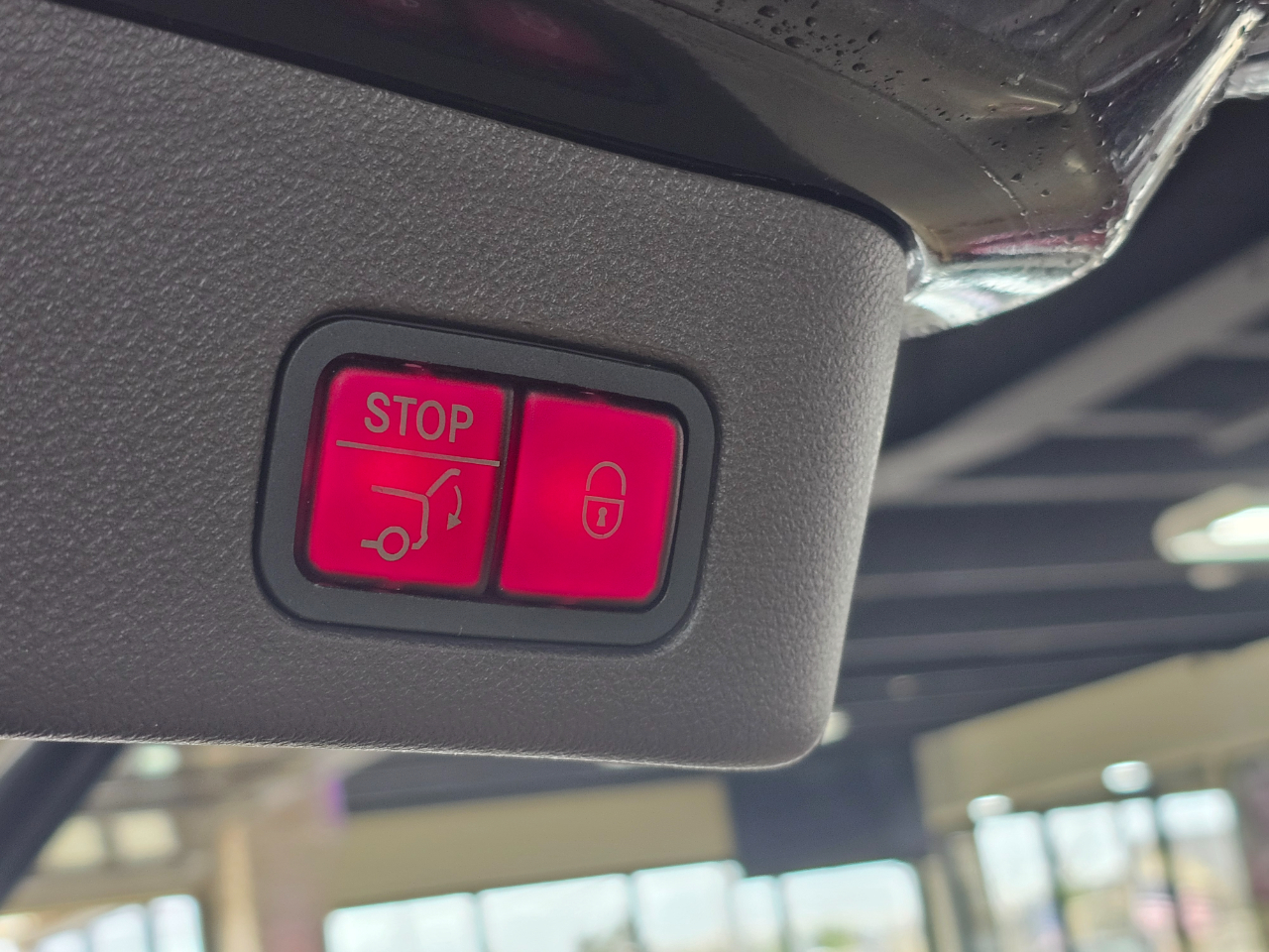 Mercedes-Benz GLE GLE 350 4MATIC SUV 2018