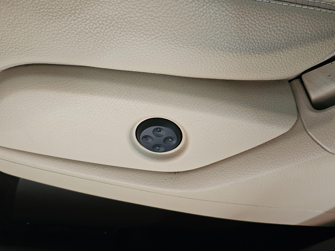 Mercedes-Benz GLE GLE 350 4MATIC SUV 2018