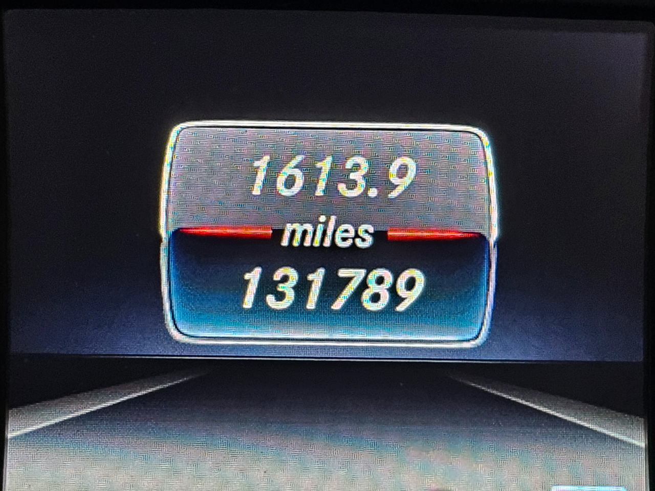 Mercedes-Benz GLE GLE 350 4MATIC SUV 2018