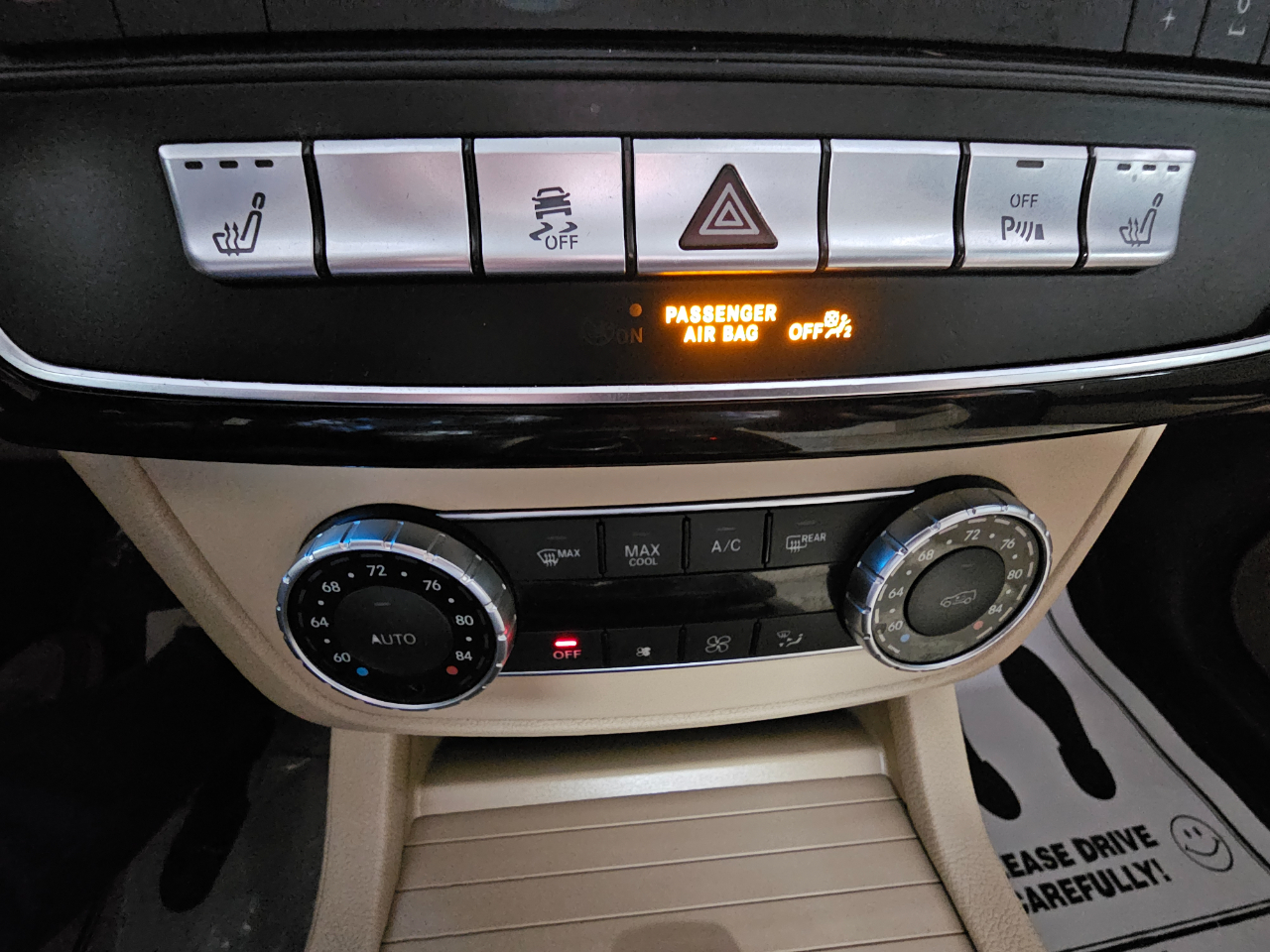 Mercedes-Benz GLE GLE 350 4MATIC SUV 2018