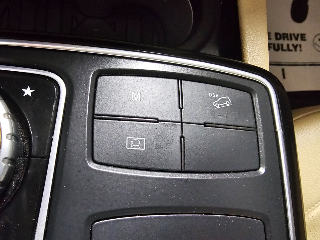 Mercedes-Benz GLE GLE 350 4MATIC SUV 2018