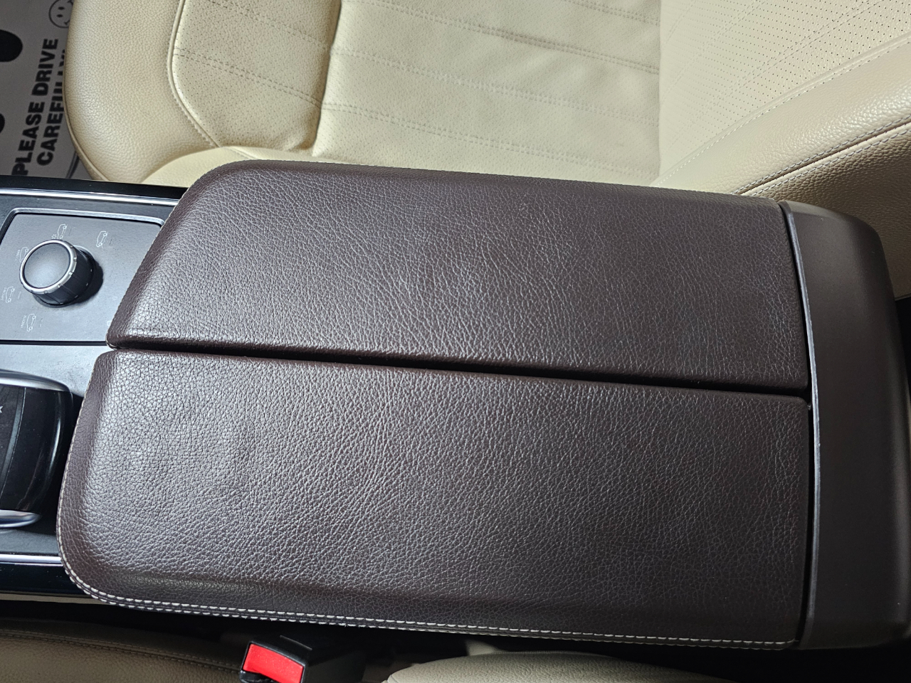 Mercedes-Benz GLE GLE 350 4MATIC SUV 2018