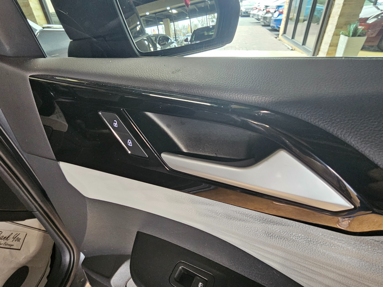 Volkswagen Taos S FWD 2022