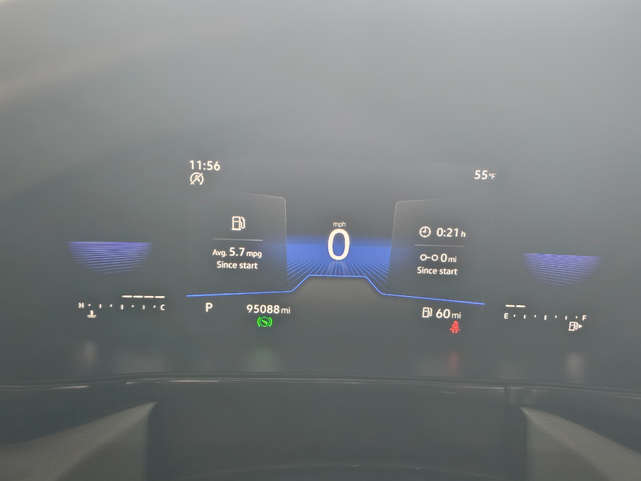 Volkswagen Taos S FWD 2022