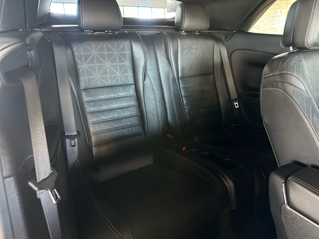 Buick Cascada 2dr Conv Premium 2016