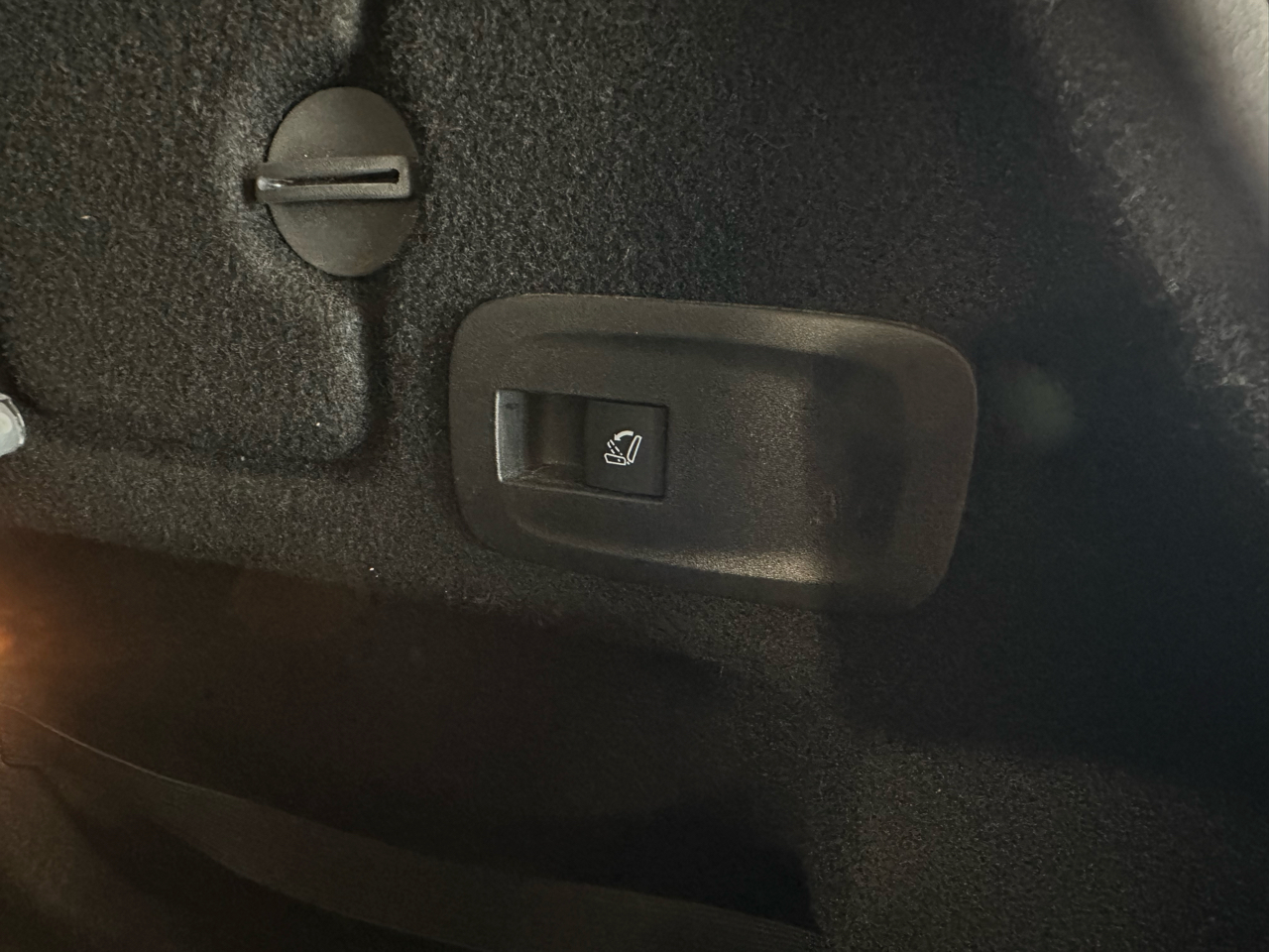 Buick Cascada 2dr Conv Premium 2016