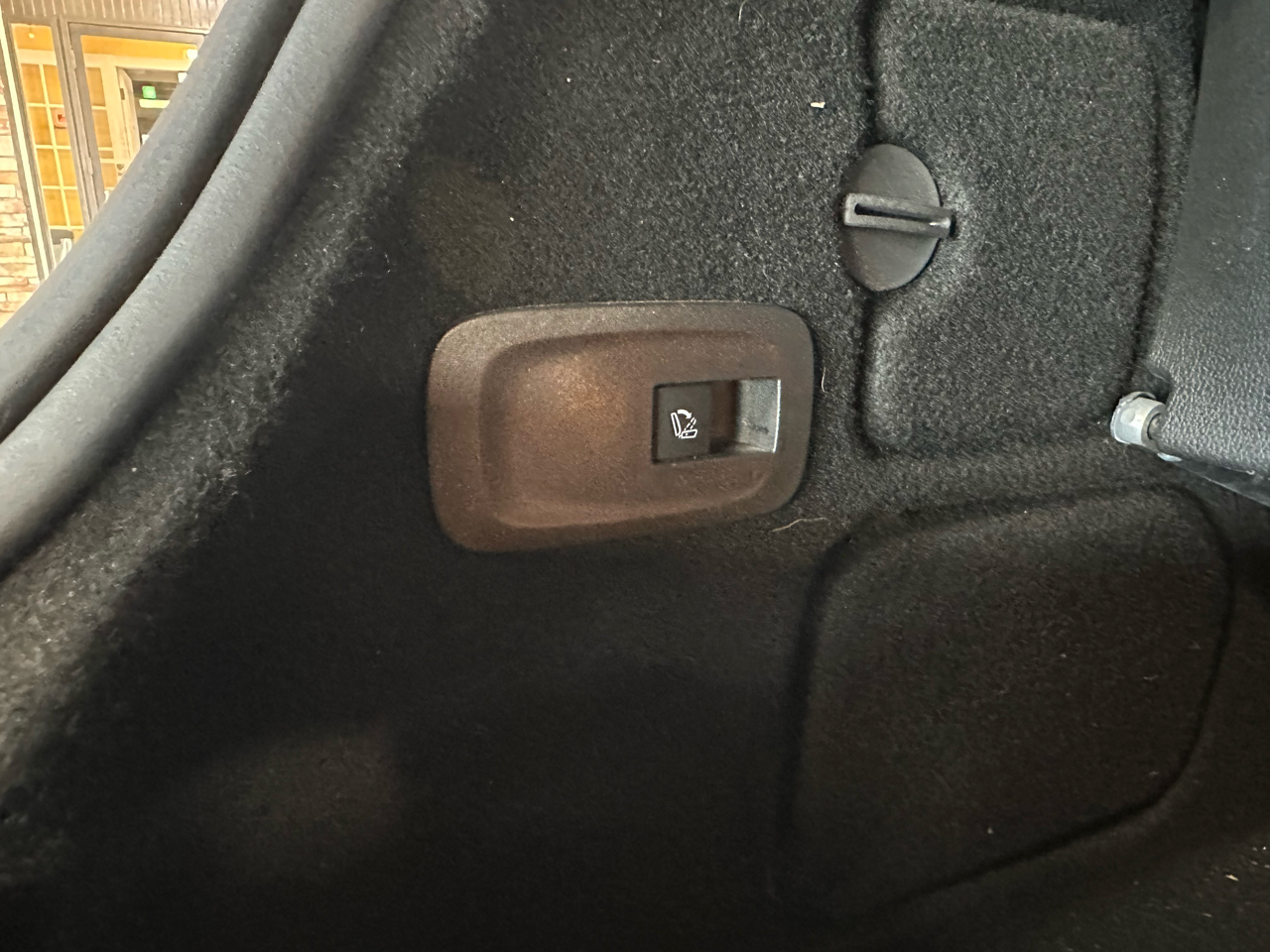 Buick Cascada 2dr Conv Premium 2016