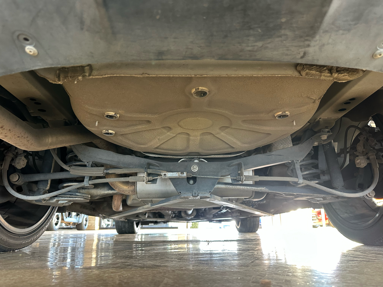 Buick Cascada 2dr Conv Premium 2016