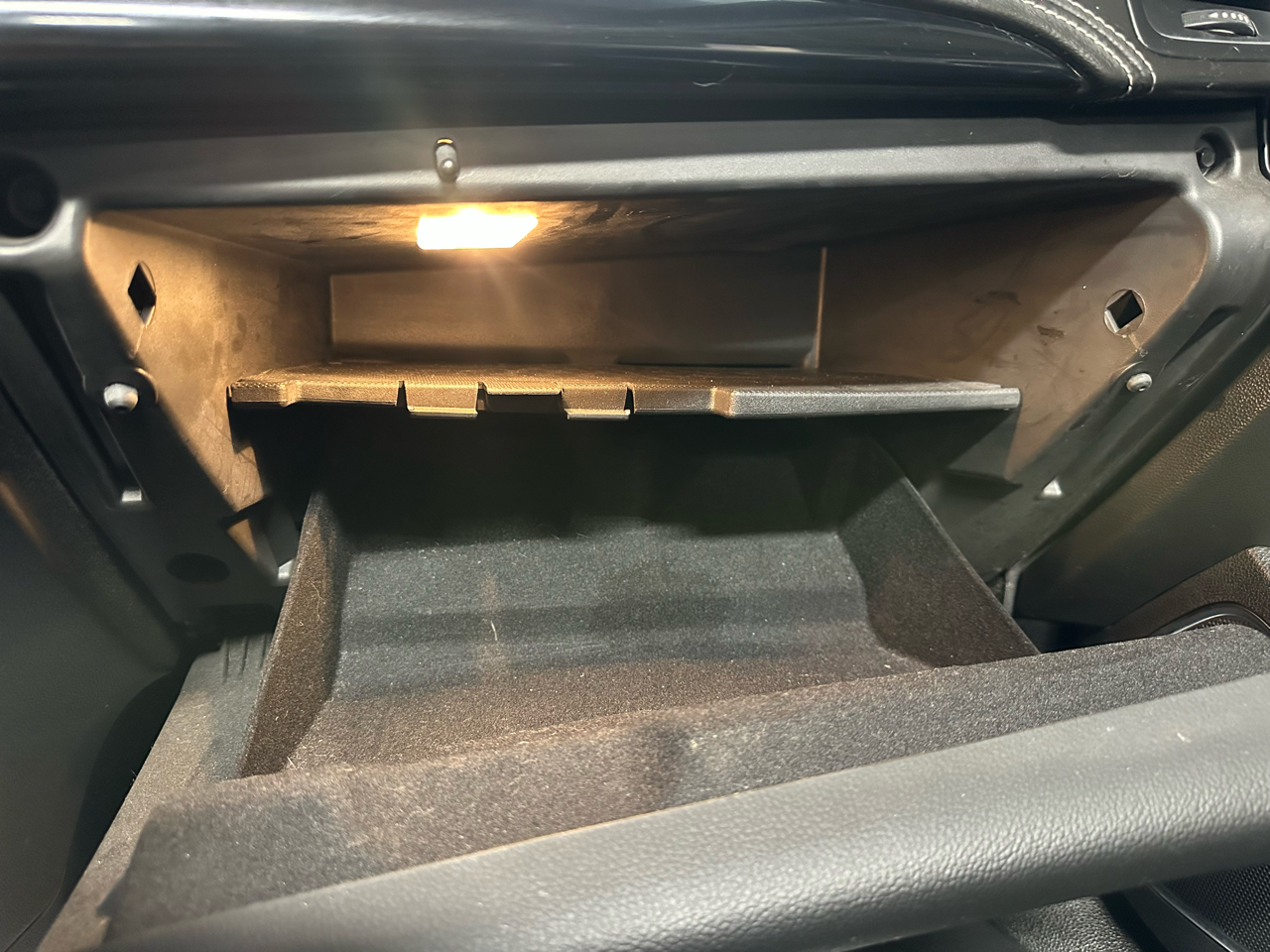 Buick Cascada 2dr Conv Premium 2016