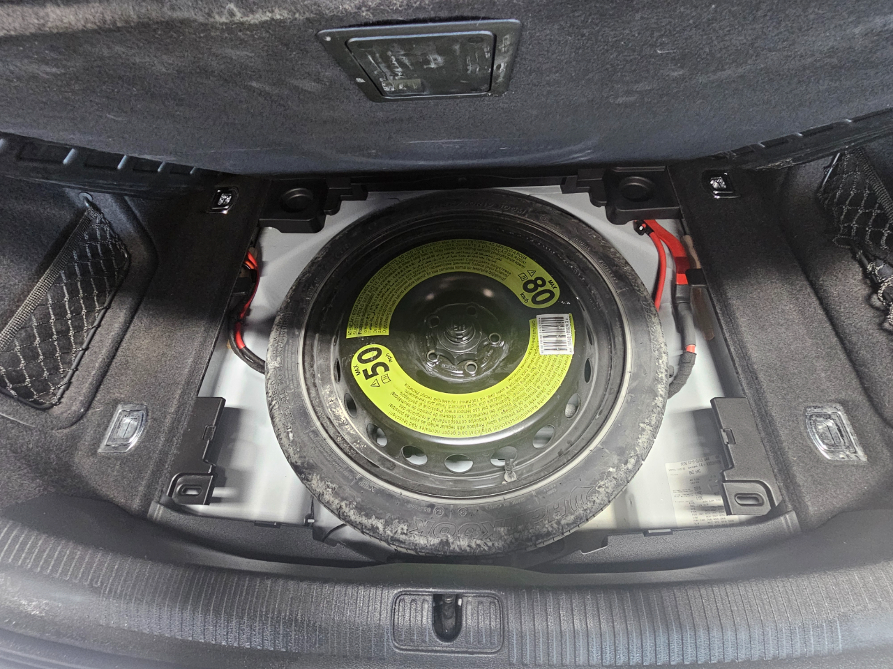 Audi A4 Titanium Premium 40 TFSI 2019